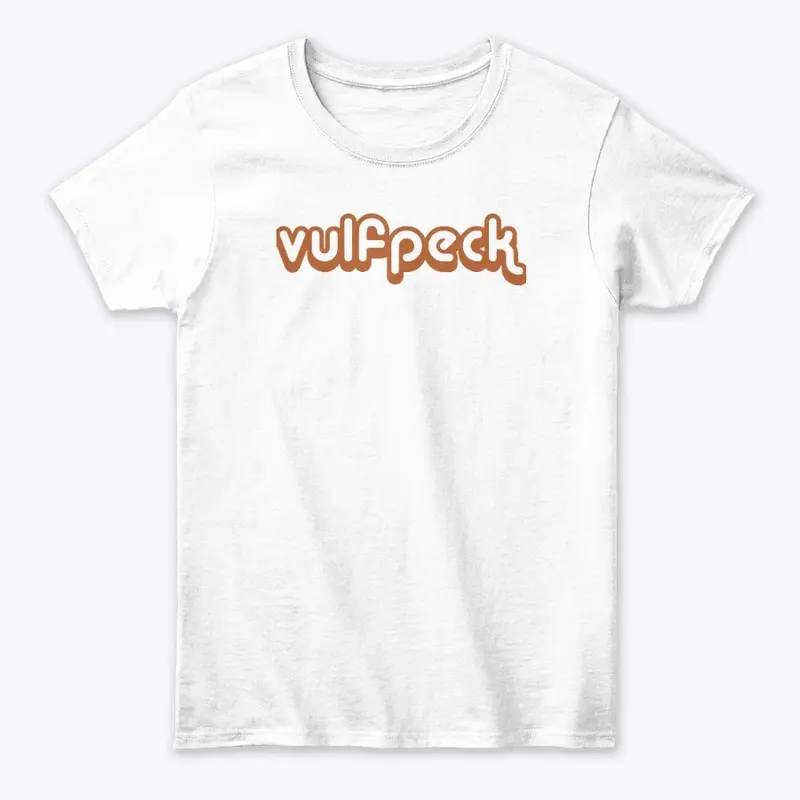 Vulfpeck Merch