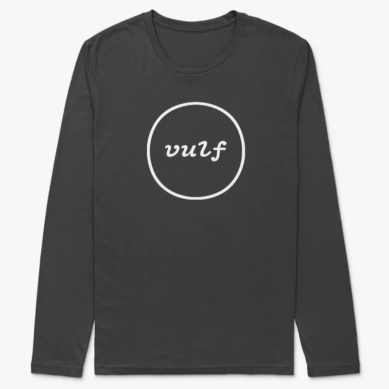 Vulfpeck Merch