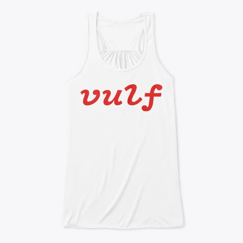 Vulfpeck Merch