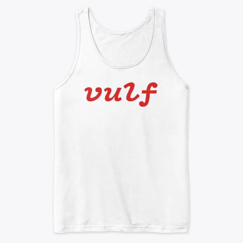 Vulfpeck Merch