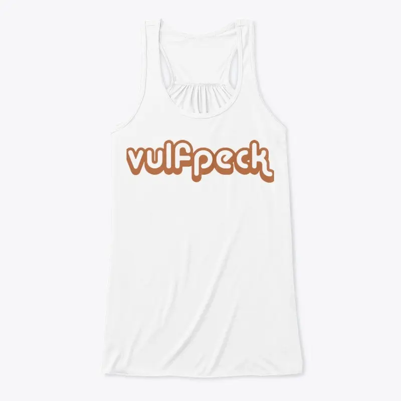 Vulfpeck Merch