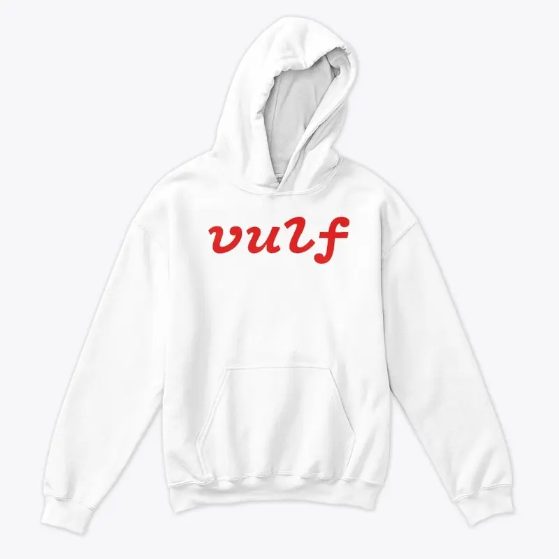 Vulfpeck Merch