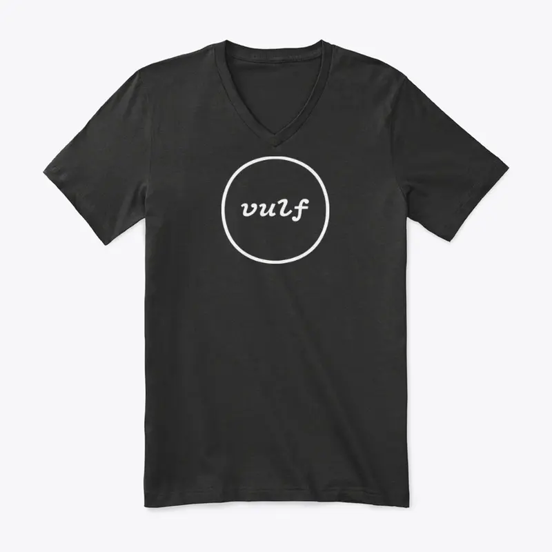 Vulfpeck Merch