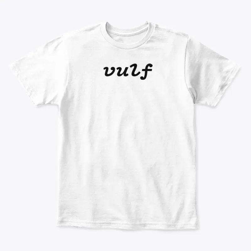 Vulfpeck Merch