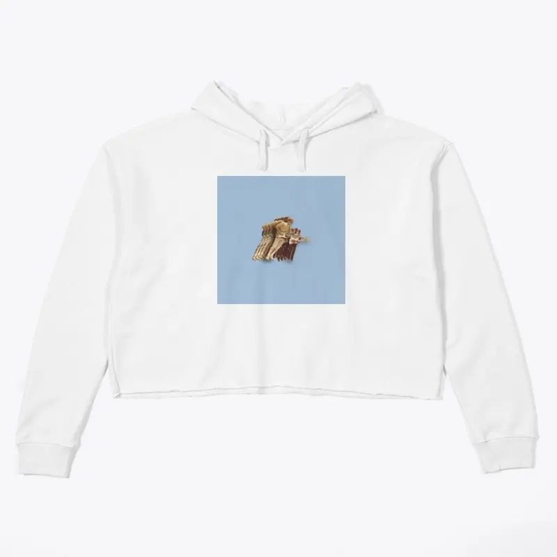 Vulfpeck Merch