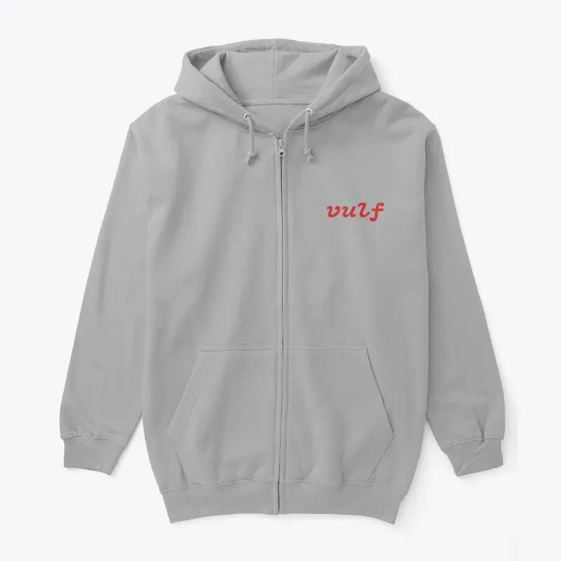 Vulfpeck Merch