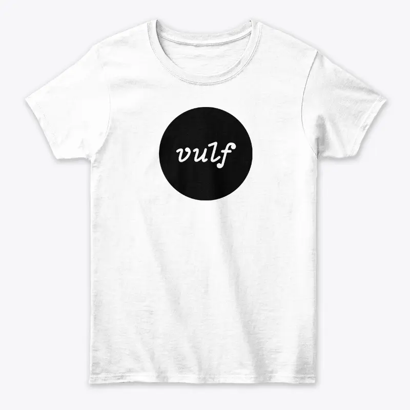 Vulfpeck Merch