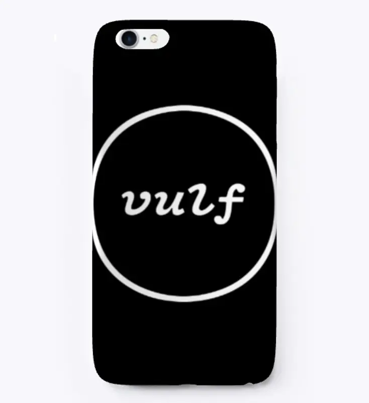 Vulfpeck Merch