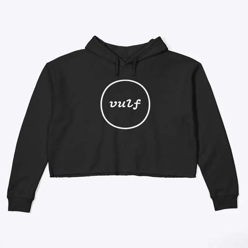 Vulfpeck Merch