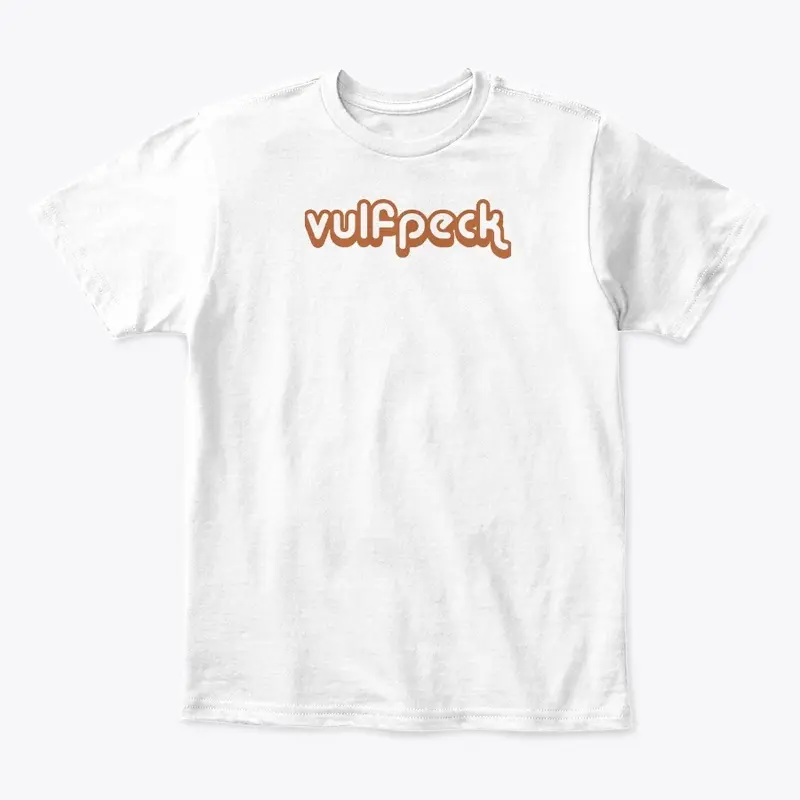 Vulfpeck Merch