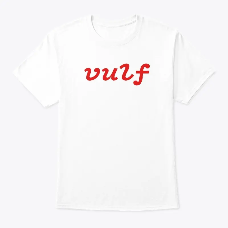 Vulfpeck Merch